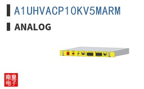 A1UHVACP10KV5MARM