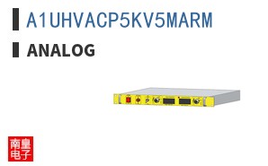 A1UHVACP5KV5MARM