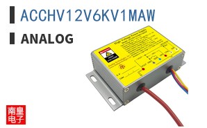 ACCHV12V6KV1MAW