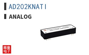 AD202KNATI