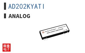 AD202KYATI