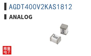 AGDT400V2KAS1812