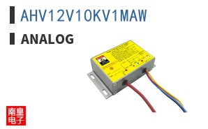 AHV12V10KV1MAW