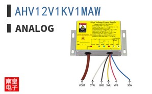 AHV12V1KV1MAW