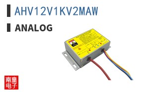 AHV12V1KV2MAW