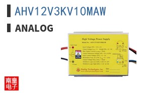 AHV12V3KV10MAW