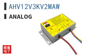 AHV12V3KV2MAW