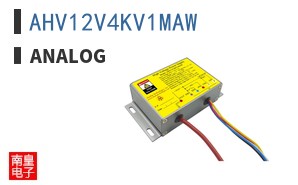 AHV12V4KV1MAW