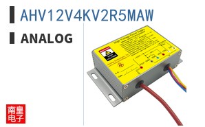 AHV12V4KV2R5MAW