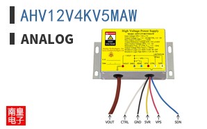 AHV12V4KV5MAW