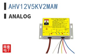 AHV12V5KV2MAW