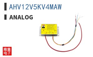 AHV12V5KV4MAW