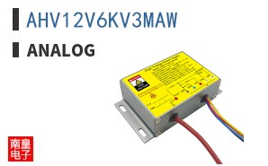 AHV12V6KV3MAW