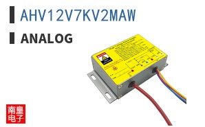 AHV12V7KV2MAW