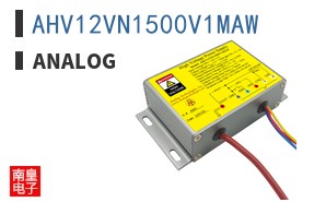 AHV12VN1500V1MAW