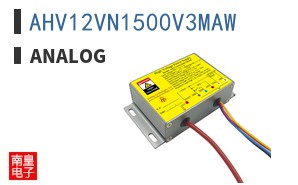 AHV12VN1500V3MAW