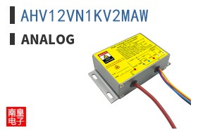 AHV12VN1KV2MAW
