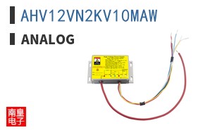 AHV12VN2KV10MAW