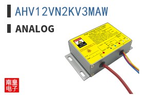 AHV12VN2KV3MAW