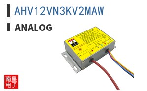AHV12VN3KV2MAW