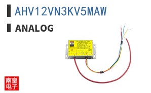 AHV12VN3KV5MAW
