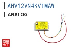 AHV12VN4KV1MAW