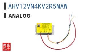 AHV12VN4KV2R5MAW