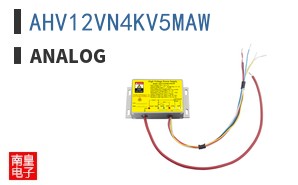 AHV12VN4KV5MAW