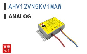 AHV12VN5KV1MAW