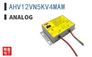 AHV12VN5KV4MAW