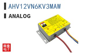 AHV12VN6KV3MAW
