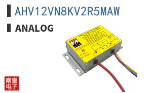 AHV12VN8KV2R5MAW