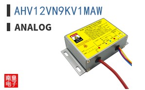AHV12VN9KV1MAW