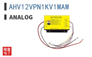 AHV12VPN1KV1MAW