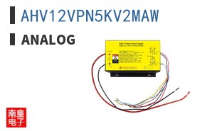 AHV12VPN5KV2MAW