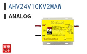 AHV24V10KV2MAW