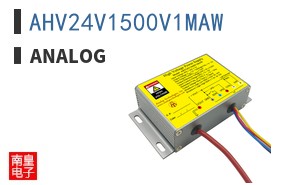AHV24V1500V1MAW