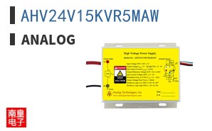 AHV24V15KVR5MAW