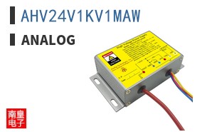 AHV24V1KV1MAW