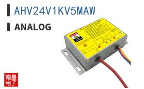 AHV24V1KV5MAW