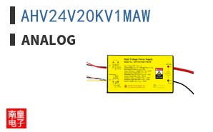 AHV24V20KV1MAW