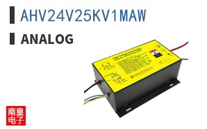 AHV24V25KV1MAW