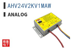 AHV24V2KV1MAW