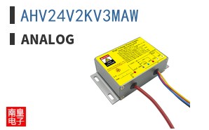 AHV24V2KV3MAW