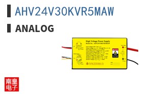 AHV24V30KVR5MAW