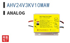 AHV24V3KV10MAW