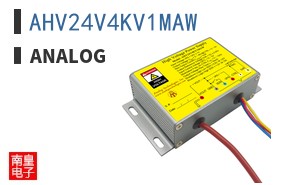 AHV24V4KV1MAW