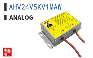 AHV24V5KV1MAW