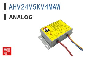 AHV24V5KV4MAW