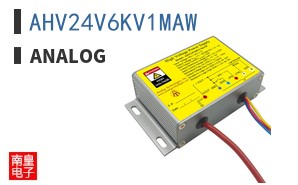 AHV24V6KV1MAW